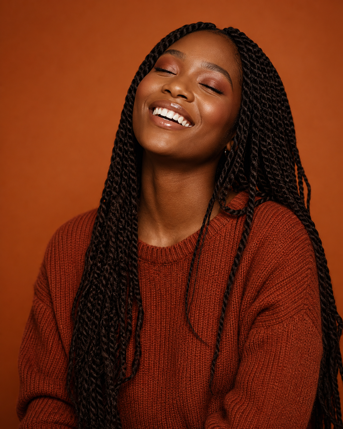 Twists